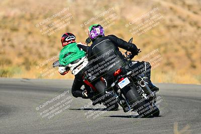 media/Oct-13-2024-TrackXperience (Sun) [[e3f9db46b5]]/Level 1/Session 5 (Turns 3 and 5 [Rear])/